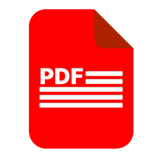 真の PDF リーダー - PDF ビューア PC版