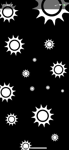 Baby Sensory: High Contrast PC