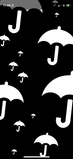 Baby Sensory: High Contrast PC