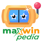 Maxwinpedia - Slot Demo Gacor PC