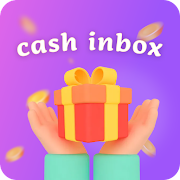 Cash Inbox PC
