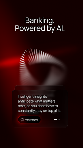 ADCB. الحاسوب