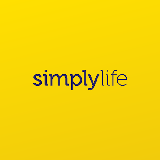 Simplylife from ADCB