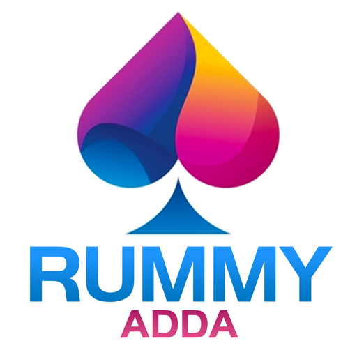 Rummy Adda - Indian Rummy