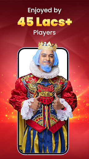 Adda52 Online Poker App পিসি