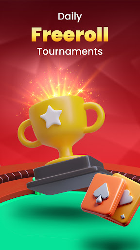 Adda52 Online Poker App পিসি