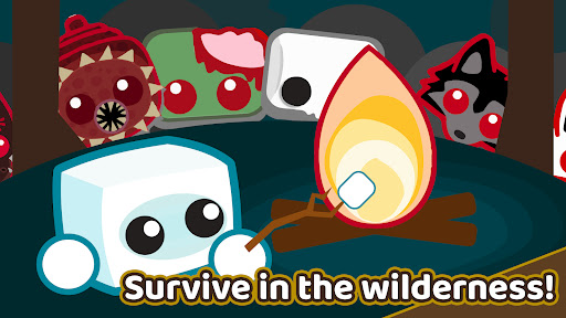 Starve.io