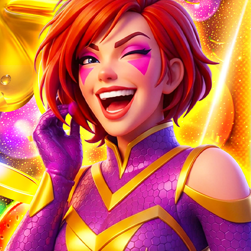 Jester's Neon Wires para PC