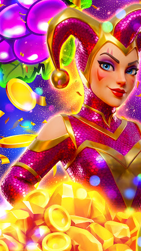 Jester's Neon Wires para PC