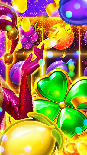 Jester's Neon Wires para PC