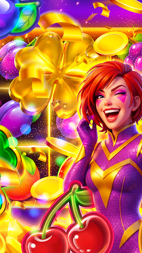 Jester's Neon Wires para PC