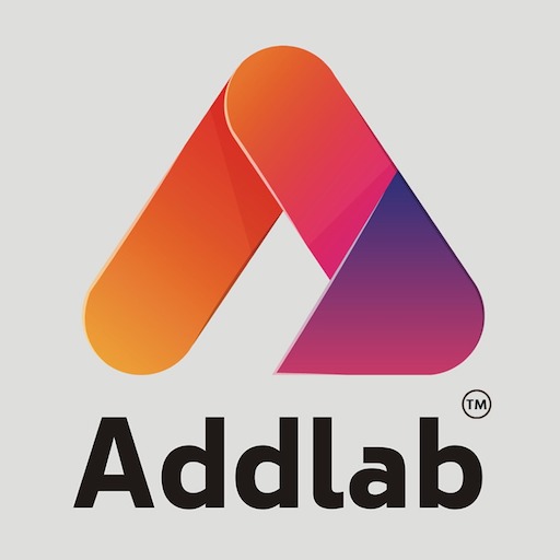 addlab پی سی