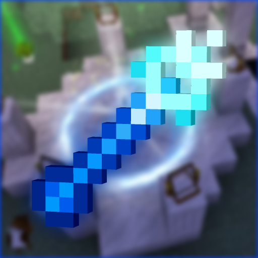 Mods Mágicos Minecraft 2025