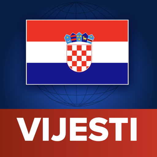 Hrvatska Najnovije Vijesti PC