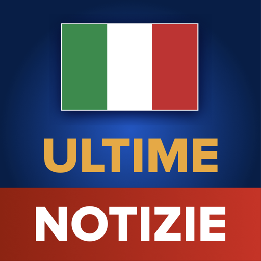 Italia Notizie | IT Giornali電腦版