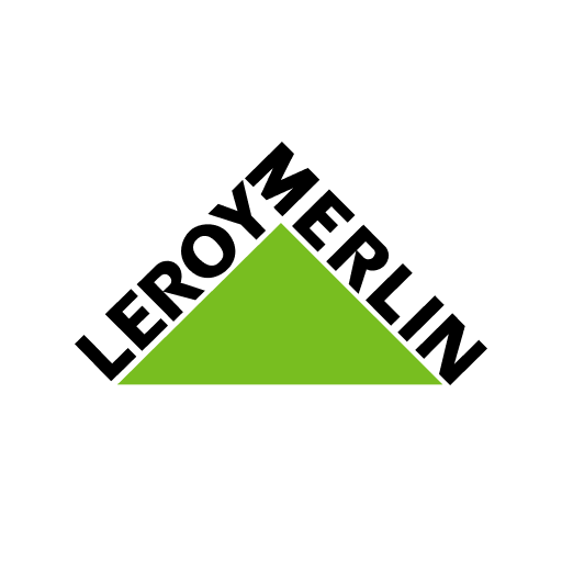 LEROY MERLIN para PC