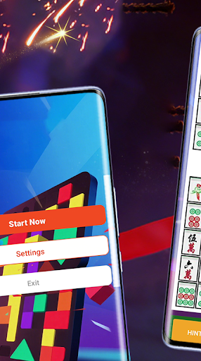 B9Oriental Serenity پی سی