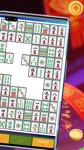 B9Oriental Serenity پی سی