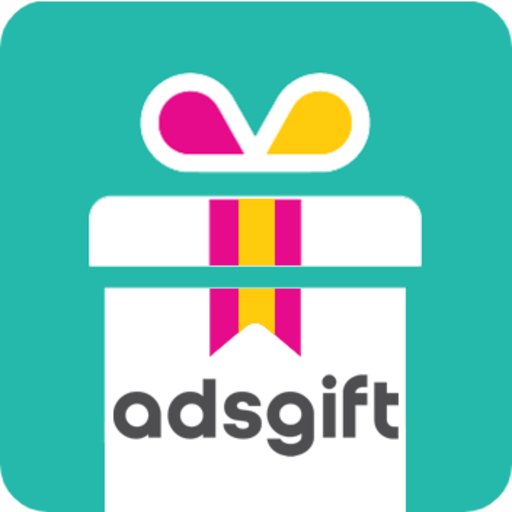 Adsgift - Hadiah IM3 & Tri PC