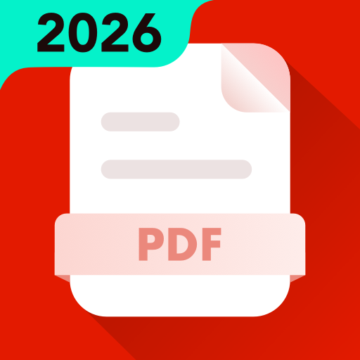 PDF 專業版：閱讀器、編輯器電腦版