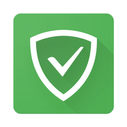 AdGuard Content Blocker