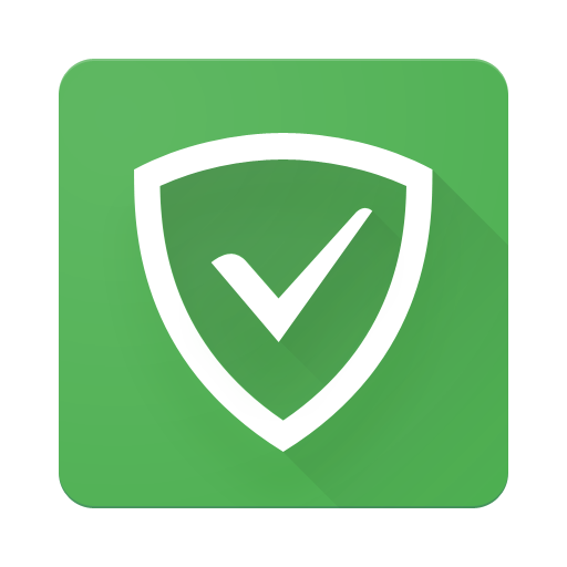 AdGuard Bloker Zawartości PC