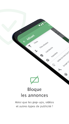 AdGuard: Content Blocker PC
