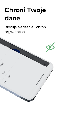 AdGuard Bloker Zawartości PC