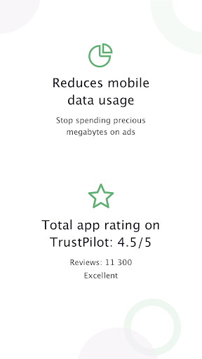 AdGuard Content Blocker