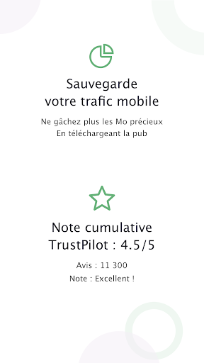 AdGuard: Content Blocker PC