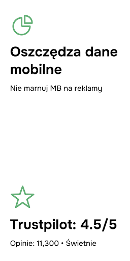 AdGuard Bloker Zawartości PC