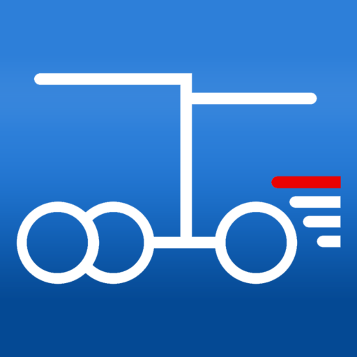 Truk-in Driver PC