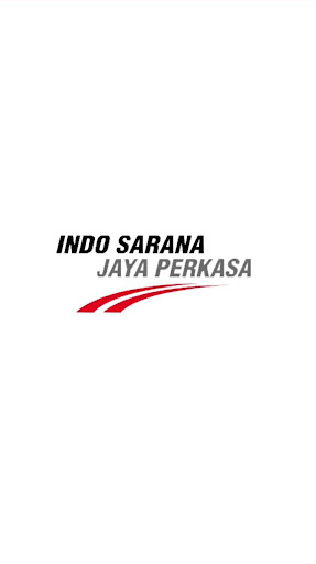 Truk-in Driver PC