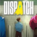 Dispatch PC