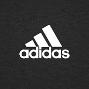 Download adidas PC with