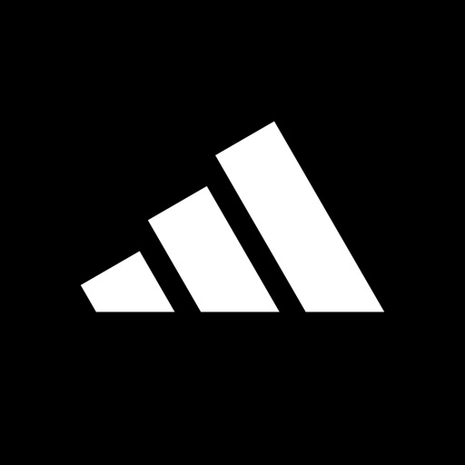 adidas: Zapatillas y ropa PC
