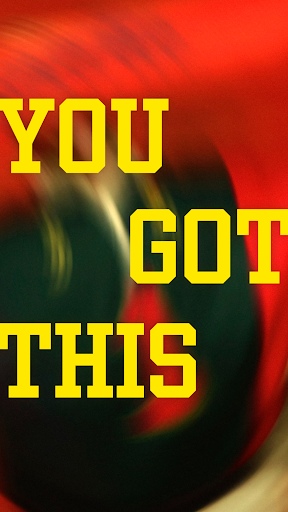 adidas: Zapatillas y ropa PC