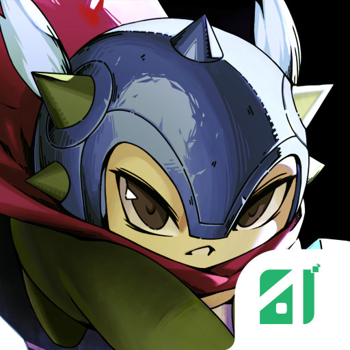Duriano：杜里亞諾 - Roguelike RPG