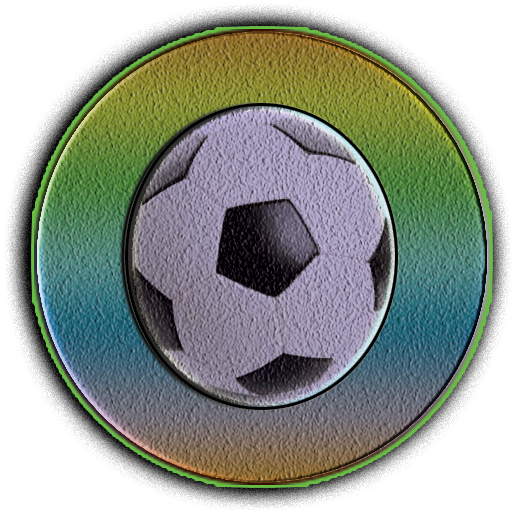 ทีเด็ดบอลสกอร์สูงทีเด็ดบอลเต็ง