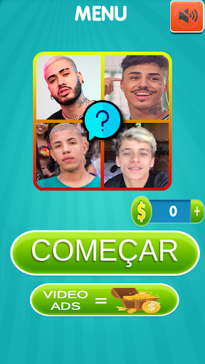 Música Funk Jogo Funkeiro
