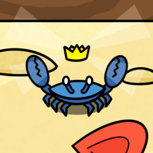 Sandbox King PC