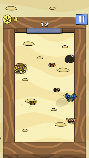 Sandbox King PC