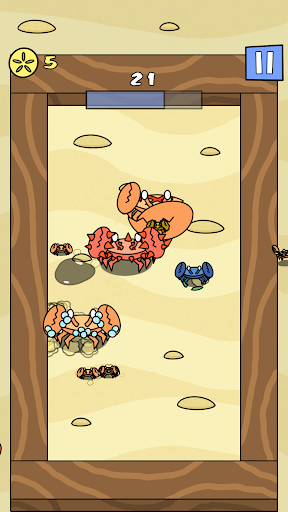 Sandbox King PC