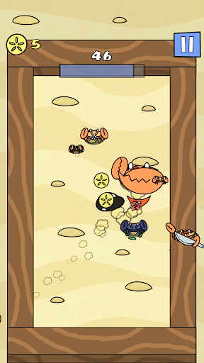 Sandbox King PC