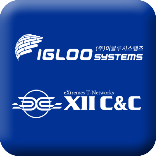 이글루시스템즈 PC