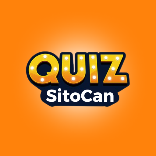 Sitocan PC