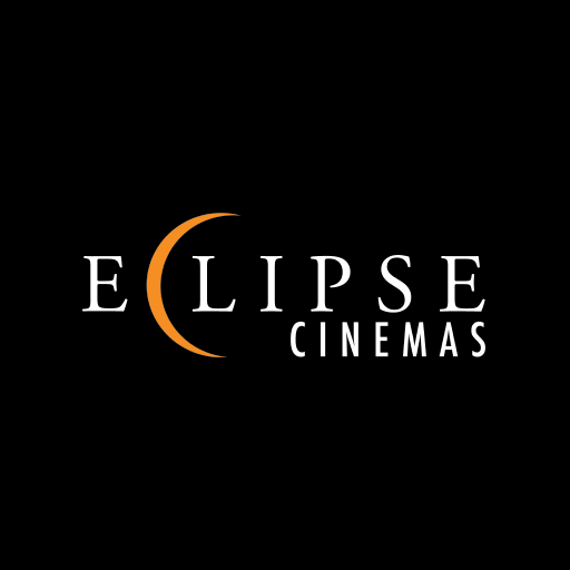 Eclipse Cinemas PC