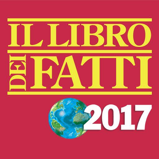 Libro dei Fatti 2017