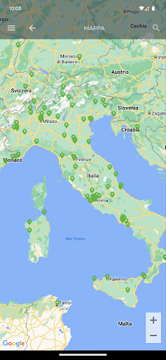 Libro dei Fatti 2024 PC