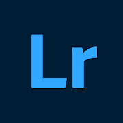 Adobe Lightroom - 写真加工・編集アプリのライトルーム PC版